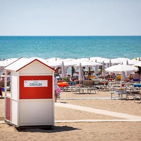 Vespucci * Caorle